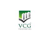 /public/logoimage/1337819509vcg properties 3.png